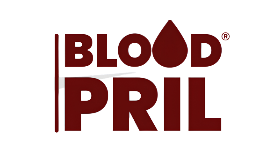 BloodPril Review – Blood Pressure & Circulation Support